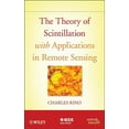 thumbnail image 1 of Theory of Scintillation, (Hardcover), 1 of 1