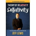 thumbnail image 1 of Theory of Sellativity: Turning Sales Theory Into Results (Paperback), 1 of 1
