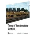 thumbnail image 1 of Theory of Transformations in Steels, (Paperback), 1 of 1