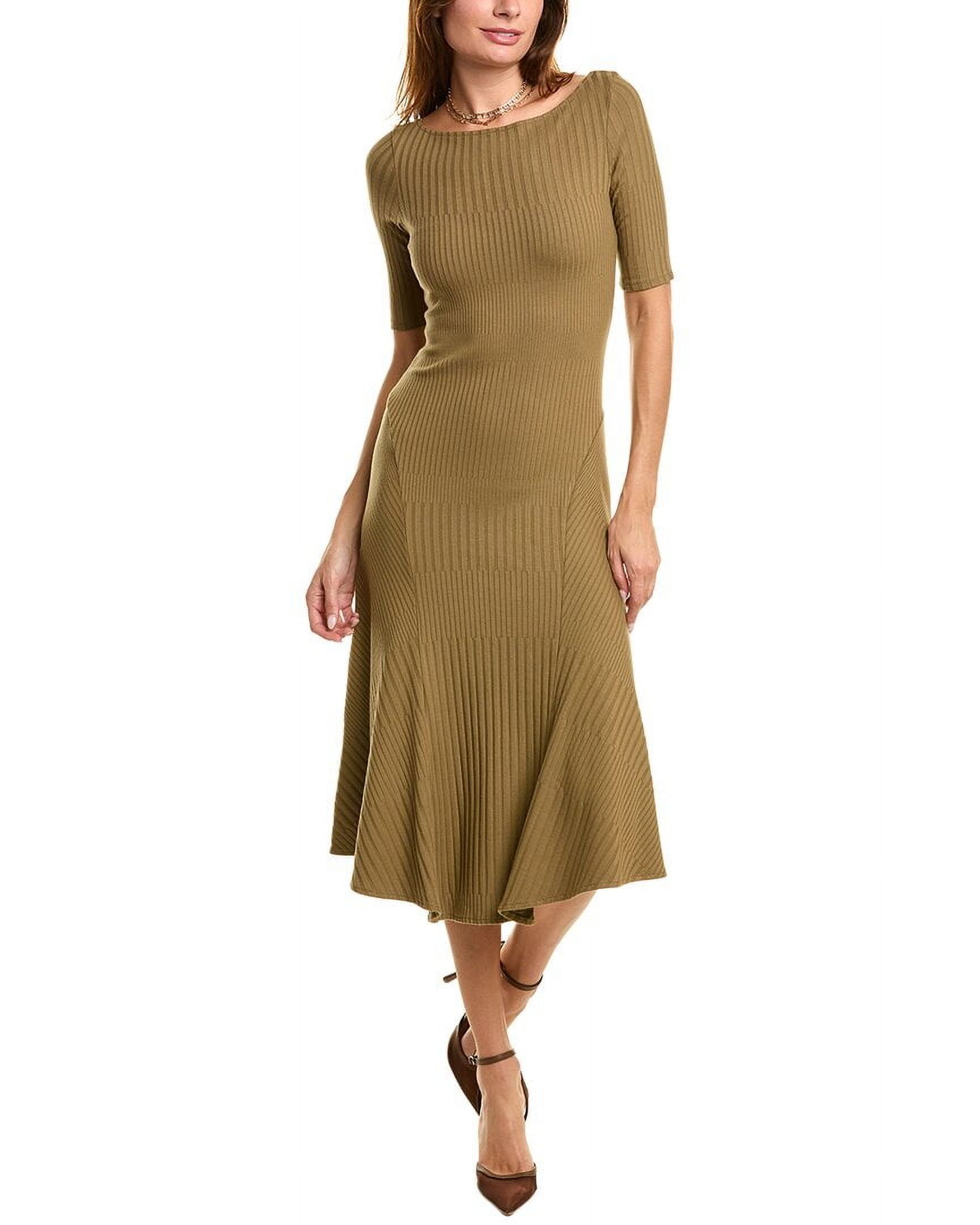 green theory dress Green Envy Skirt Set