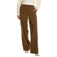 thumbnail image 1 of Theory womens  Cargo Pant, 4, 1 of 3