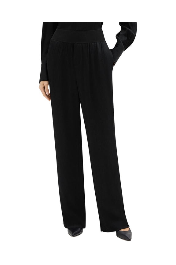 womens  Combo Po Pant, m