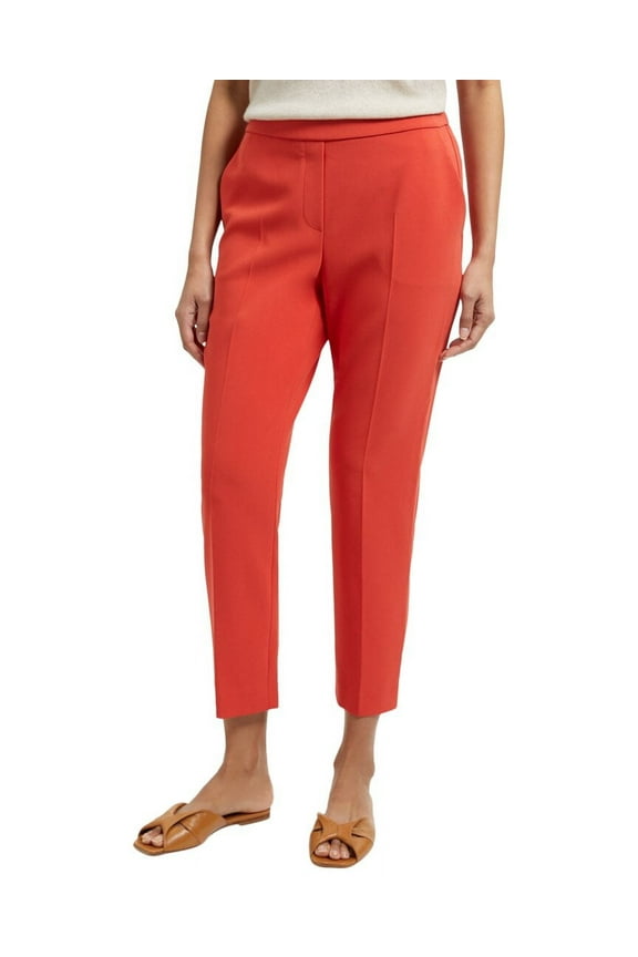 womens Crepe Treeca Pull On, 00