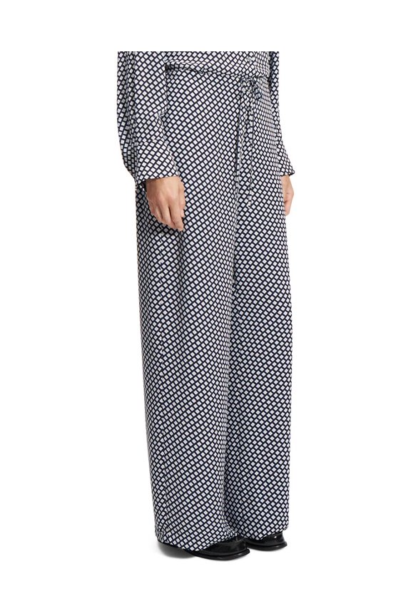 womens  Drawstring Pant, s