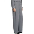 thumbnail image 1 of Theory womens  Drawstring Pant, s, 1 of 3