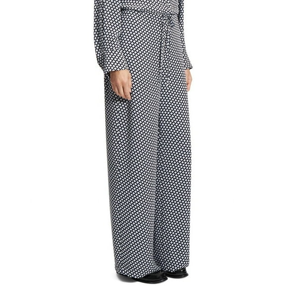 Theory womens  Drawstring Pant, s