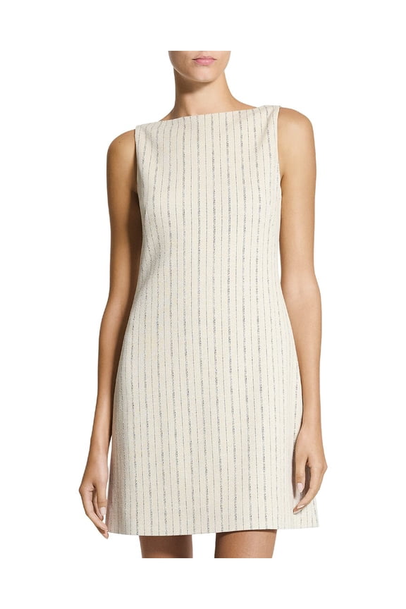 womens Dress, 6