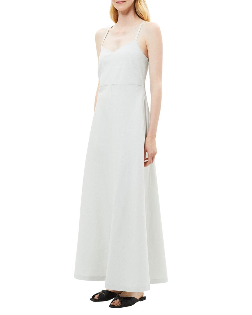 white dress spaghetti strap Wedtrend Women Graduation Straps Bodycon Party Dress With Appliques, White / US22W Condition:Good style:Cap Toe line silhouette Cotton Jerdar Autumn Cross V-neck