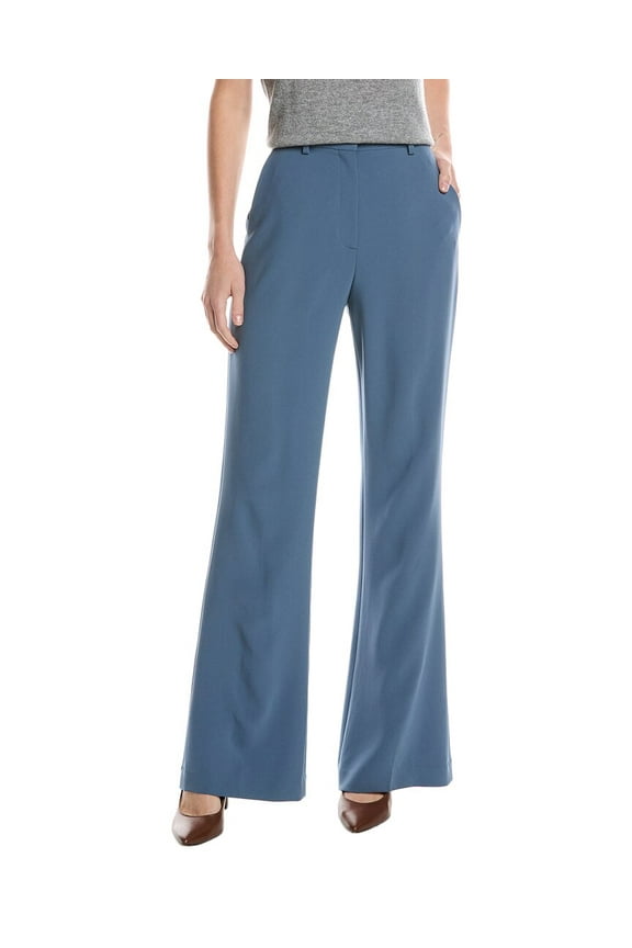 womens  High-Waist Demetria Pant, 2