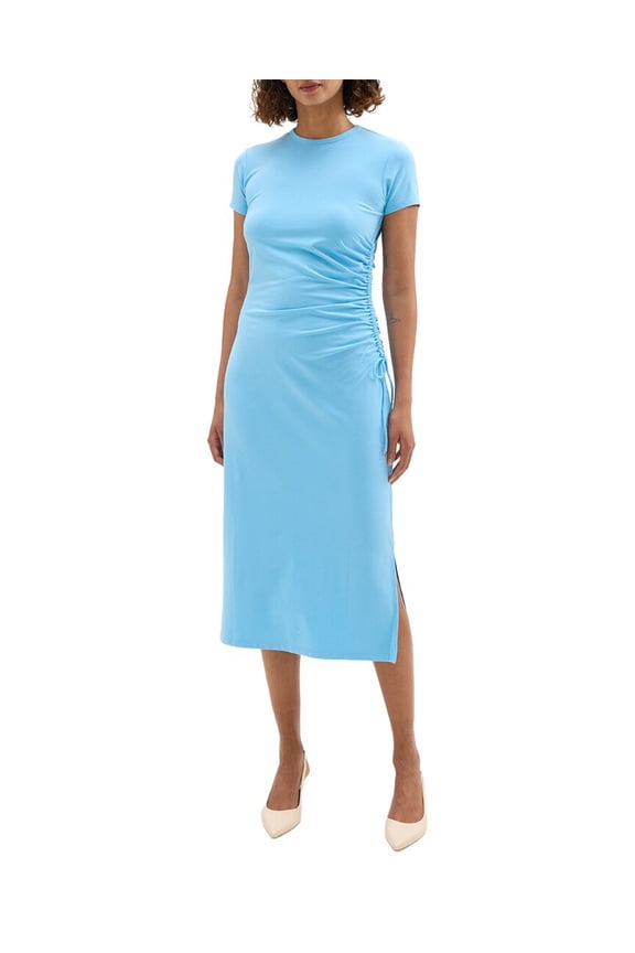 womens Jilaena Dress, s