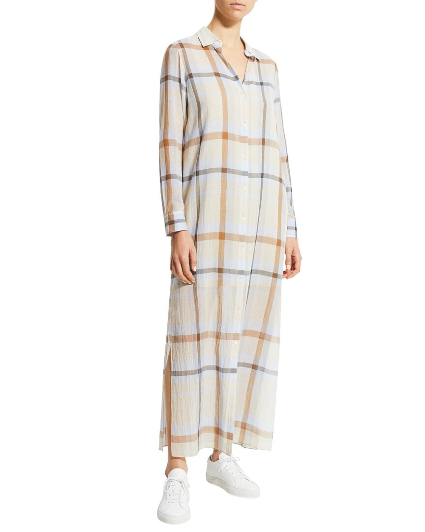 long sleeve turtleneck long dresses Long Sleeve Turtleneck Dress Maxi