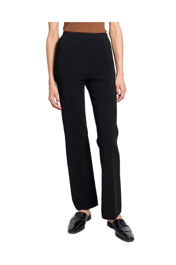 womens Kick Pant, XL