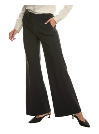 Theory Shop Womens Pants - Walmart.com