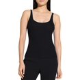 thumbnail image 1 of Theory womens  Rib Wool Sweater Tank, p, 1 of 3