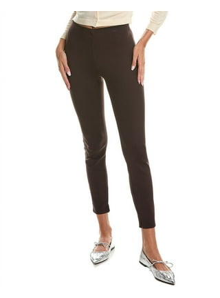 Philosophy leggings 1x sales