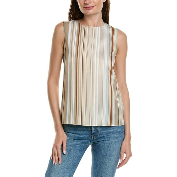 Theory womens  Straight Shell, p