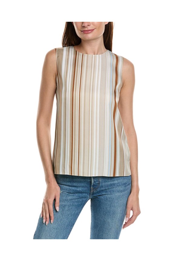 womens Straight Shell, p