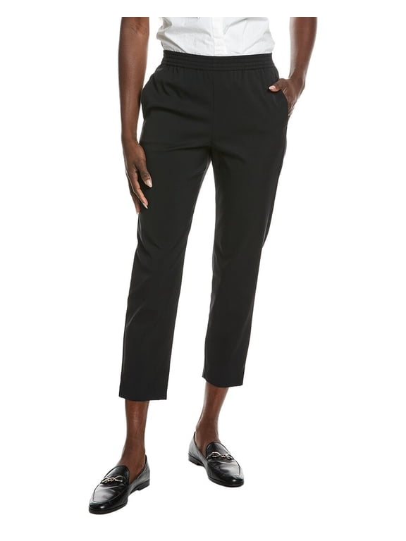 womens Tapered Pant, 0