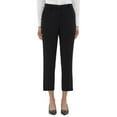 thumbnail image 1 of Theory womens  Treeca Modern Crepe, 0, 1 of 3