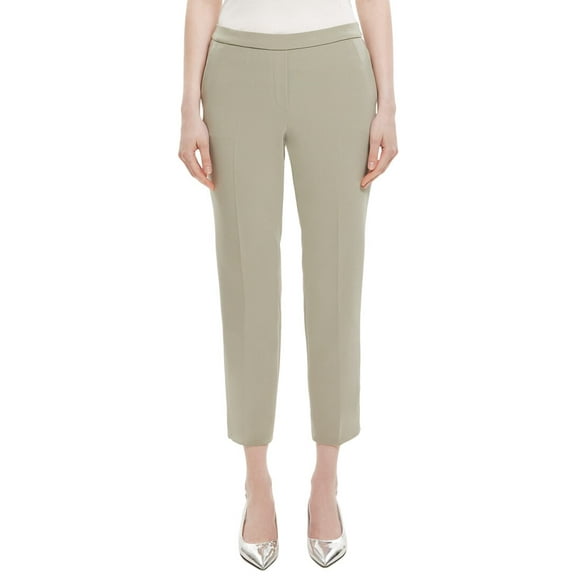 Theory womens  Treeca Pant, 00