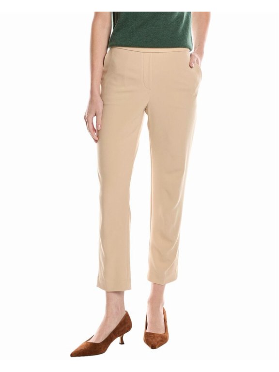 womens Treeca Pant, 0