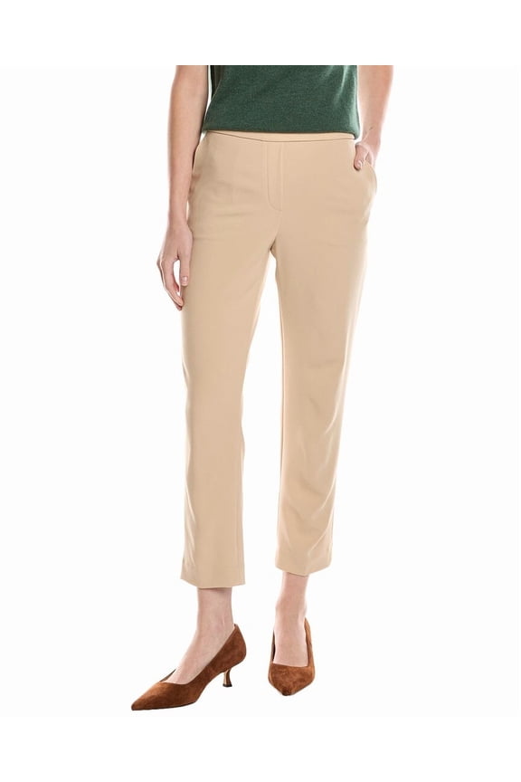womens  Treeca Pant, 0