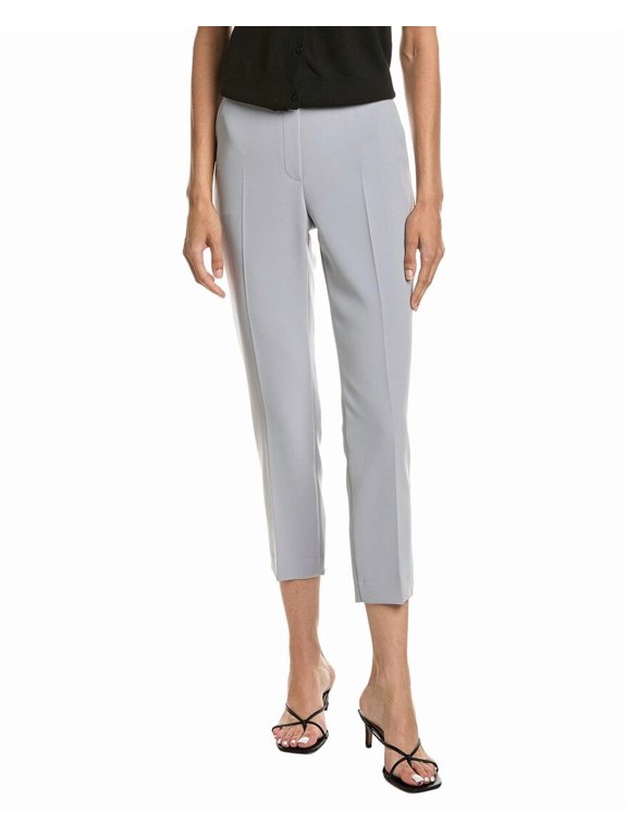 womens Treeca Pant, 2