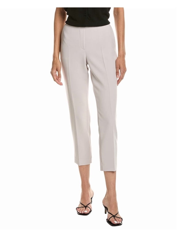 womens Treeca Pant, 2