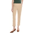 thumbnail image 1 of Theory womens  Treeca Pant, 4, 1 of 3