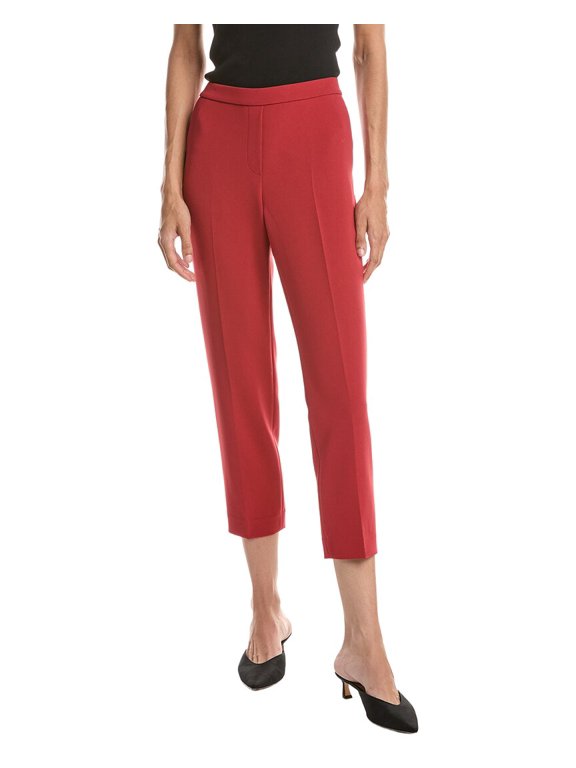 womens Treeca Pant, 6