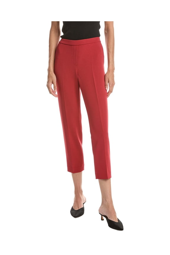 womens Treeca Pant, 6