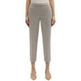 thumbnail image 1 of Theory womens  Treeca Pull On Pant, 00, 1 of 3
