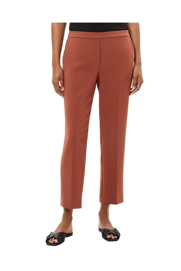 womens  Treeca Pull-On Pant, 0