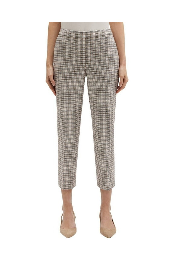 womens  Treeca Pull On Pant, 0