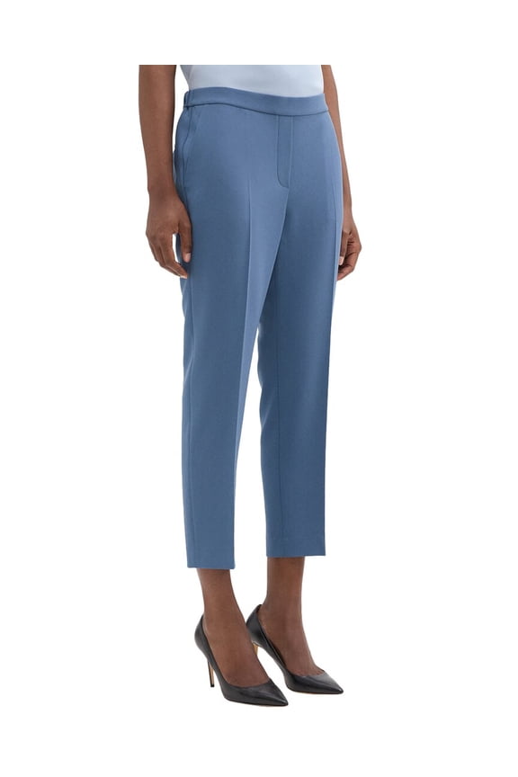 womens  Treeca Pull On Pant, 16