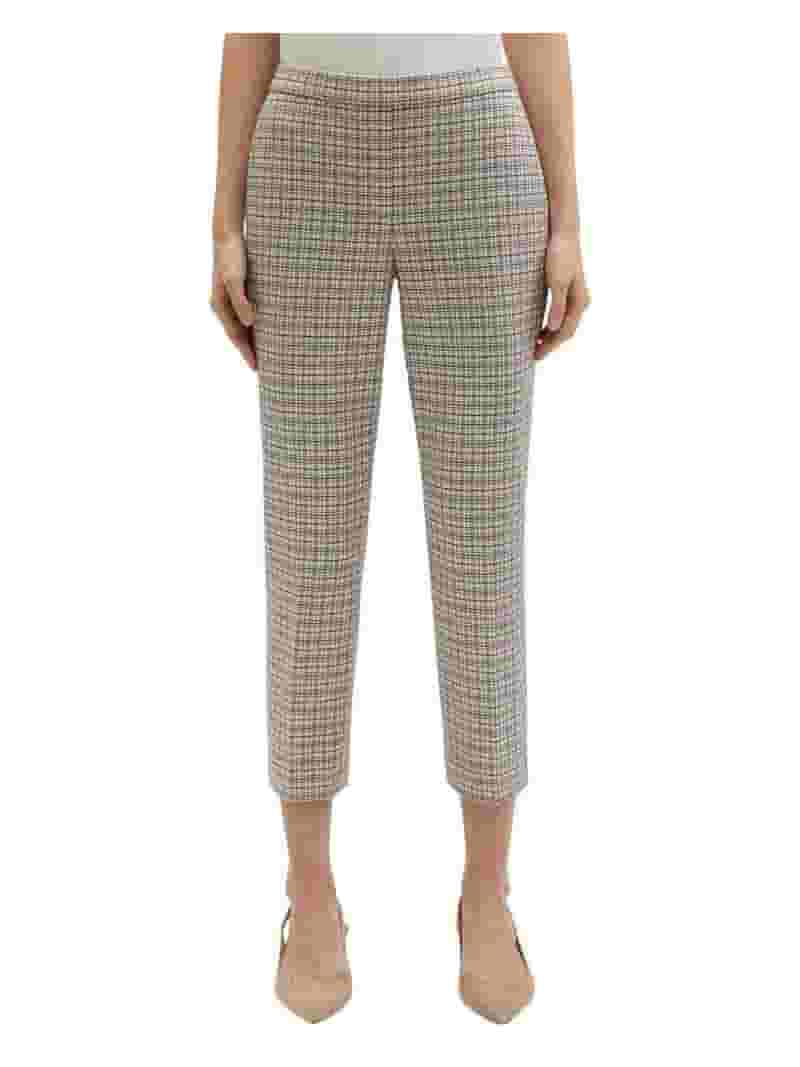 パンツ Theory 'Treeca 2' pants Theory womens Treeca Pull On Pant, 2 - Walmart.com