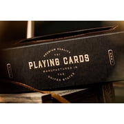 Theory11 Spider-Man Movie Playing Cards