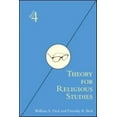 thumbnail image 1 of Pre-Owned Theory for Religious Studies (Paperback) 0415966396 9780415966399, 1 of 1
