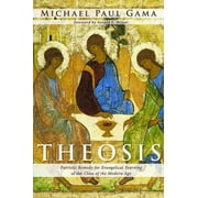 Theosis (Paperback)