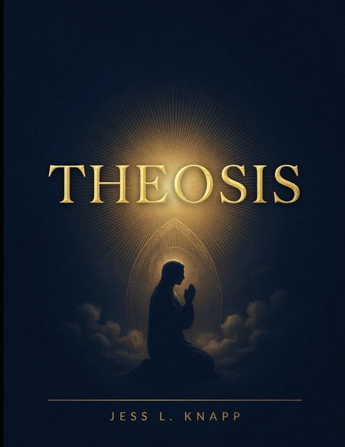 Theosis: The True Purpose of Human Life, Theosis and the Meaning of Our Existence, (Paperback)