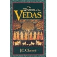 thumbnail image 1 of Theosophical Heritage Classics The Wisdom of the Vedas, (Paperback), 1 of 1