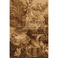 thumbnail image 1 of Pre-Owned Theosophy : An Introduction to the Supersensible Knowledge of the World and the Destination of Man (Paperback) 9781614270508, 1 of 1