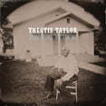 thumbnail image 1 of Theotis Taylor - Something Within Me - Music & Performance - Vinyl, 1 of 1