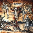 thumbnail image 1 of Theotoxin - Fragment : Totenruhe - Music & Performance - CD, 1 of 1