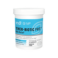 thumbnail image 1 of Ther-Biotic Pro™ IBS Relief, 1 of 8
