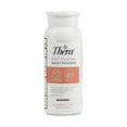 thumbnail image 1 of Thera Antifungal Body Powder 2% Strength, 3 ounces, 1 Count, 1 of 6