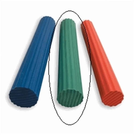 Thera-Band FlexBar- Includes One