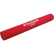 Thera-Band Flexbars