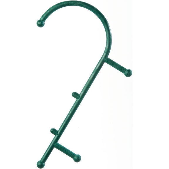Thera Cane - Self Massager For Deep Pressure Massage