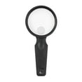 thumbnail image 1 of Thera|Care 2.5X Magnifying Glass, 1 of 4